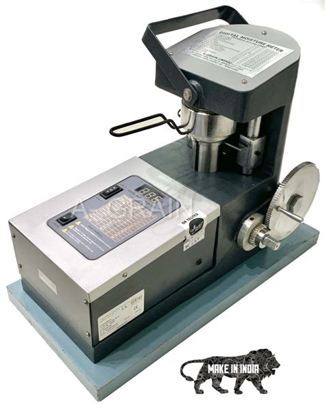 universal moisture meter diagram|what is a moisture meter.